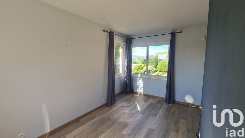 Maison de maîtres - 166 m² - 5 pièces