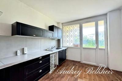 Maison - 130 m² - 4 pièces