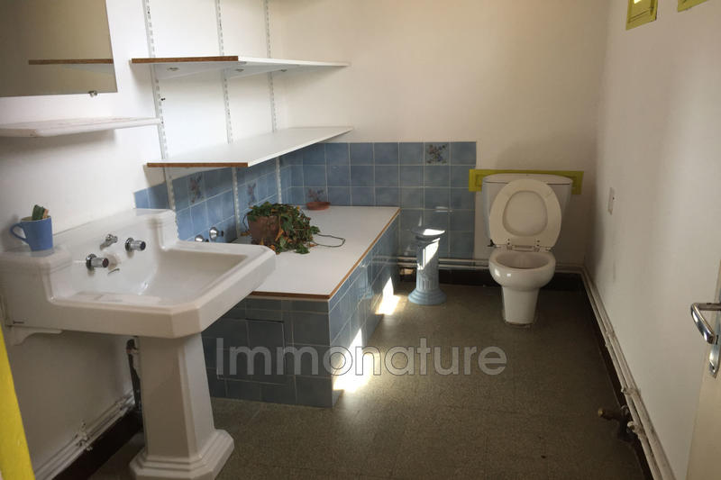 Villa - 180 m² - 7 pièces