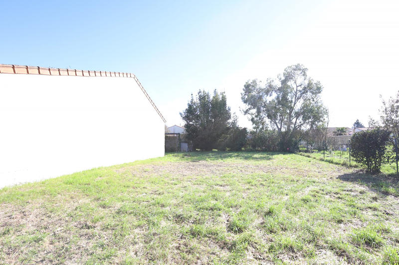 Maison - 137 m² - 5 pièces