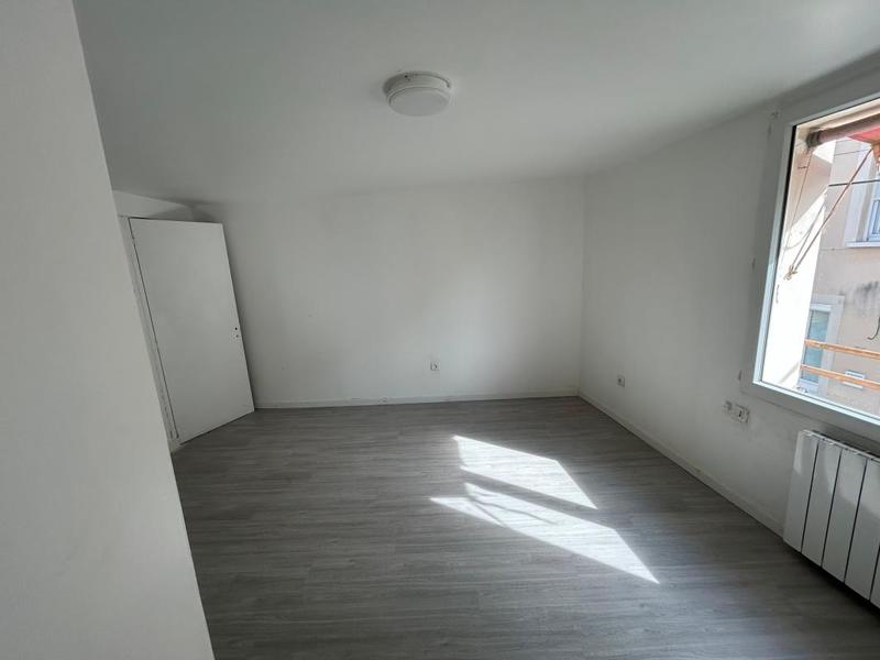 Maison - 65 m² - 3 pièces