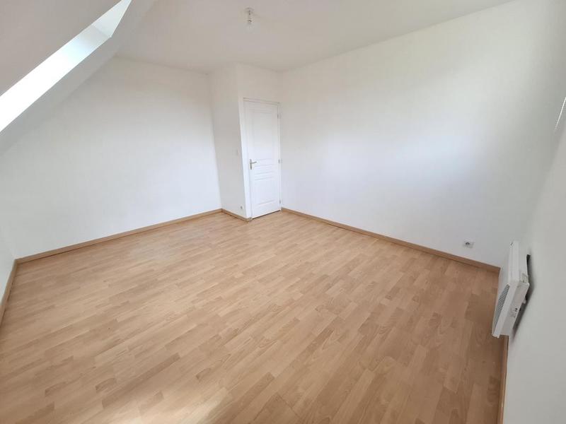 Maison - 154 m² - 6 pièces