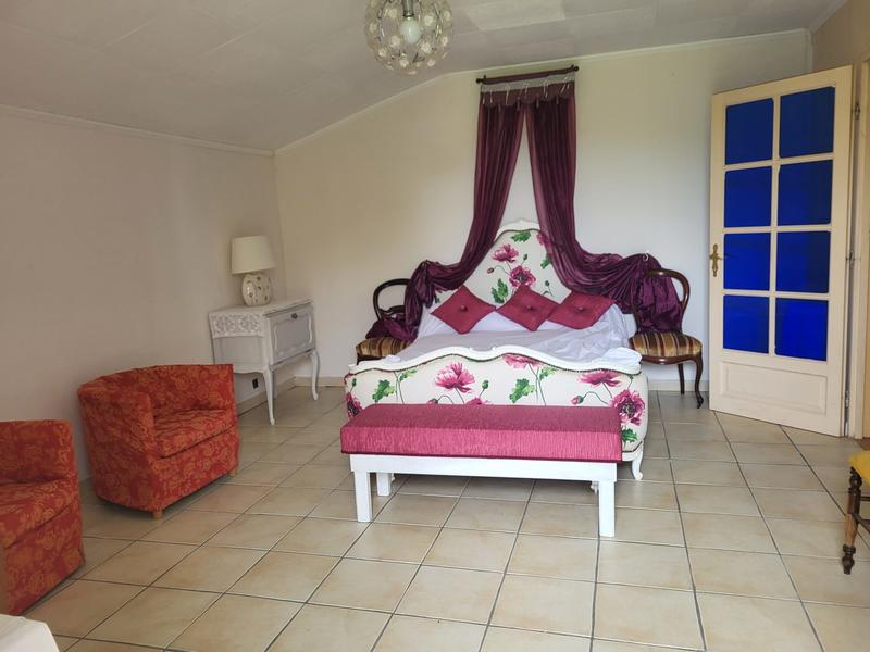 Maison - 157 m² - 4 pièces