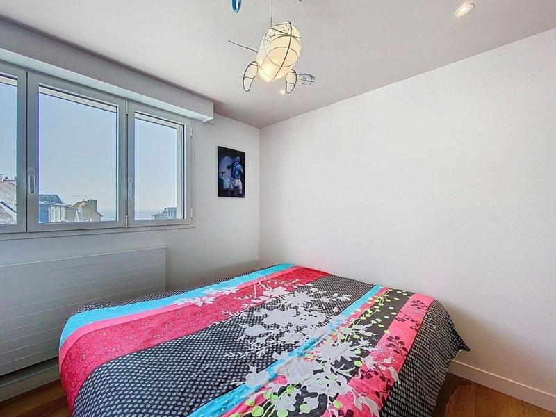 Duplex - 207 m² - 4 pièces