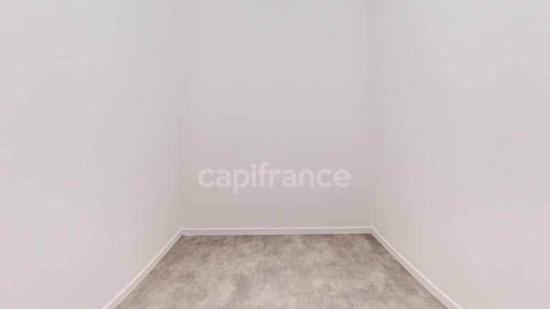 Maison - 179 m² - 7 pièces