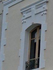 Local commercial - 200 m²