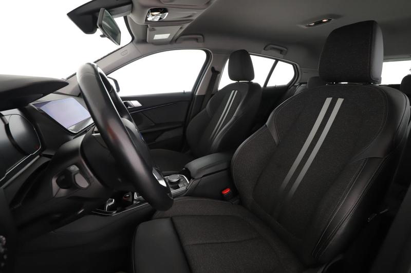 Bmw Série 1 118i Edition Sport Dkg7 140 ch