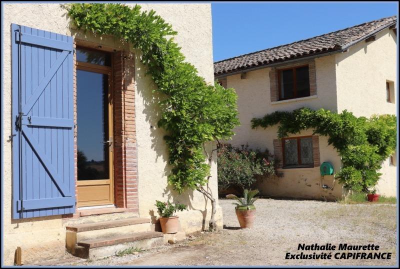 Maison - 450 m² - 13 pièces