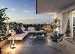 Appartement - 158 m² - 5 pièces