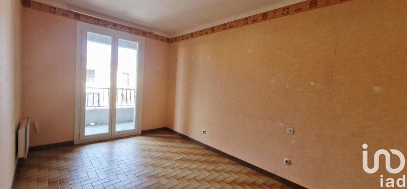 Maison - 103 m² - 4 pièces