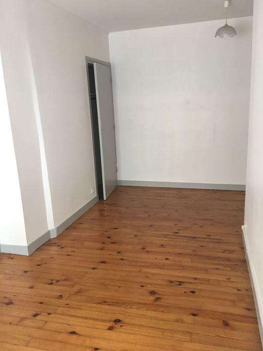 Appartement - 31 m² - 1 pièce
