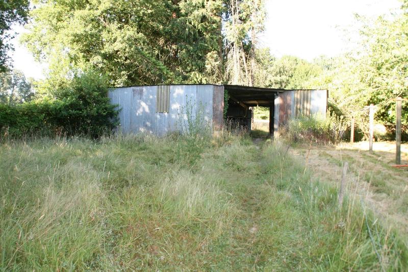 Maison - 104 m² - 6 pièces