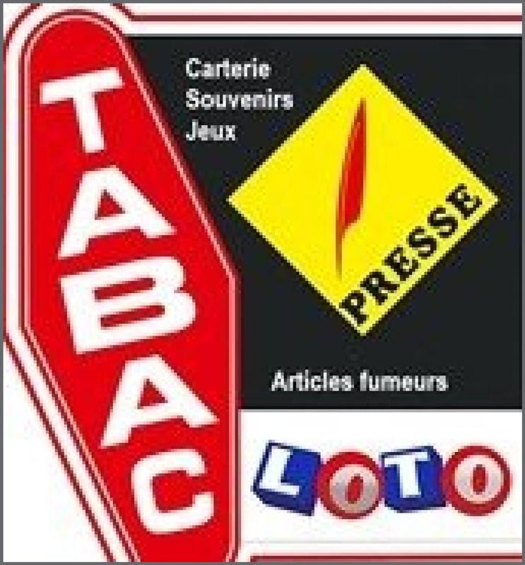 Local commercial - 70 m²