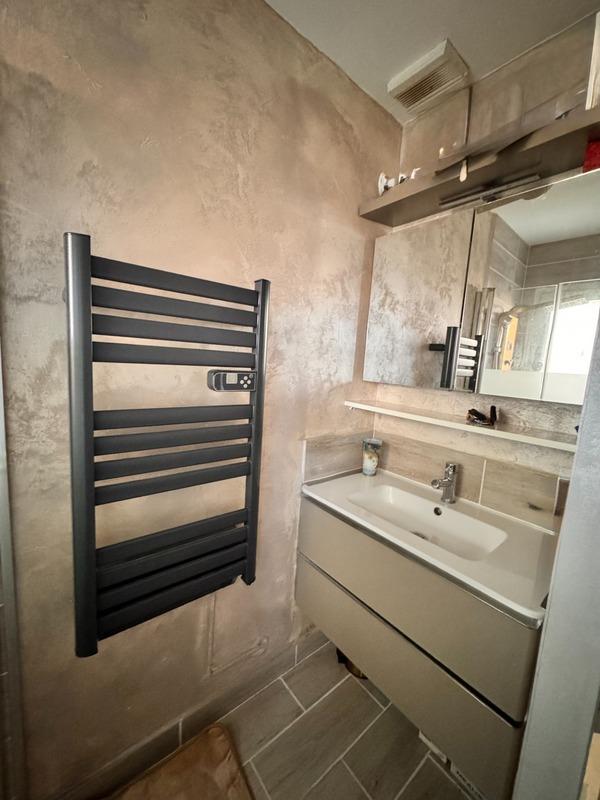 Maison - 111 m² - 4 pièces