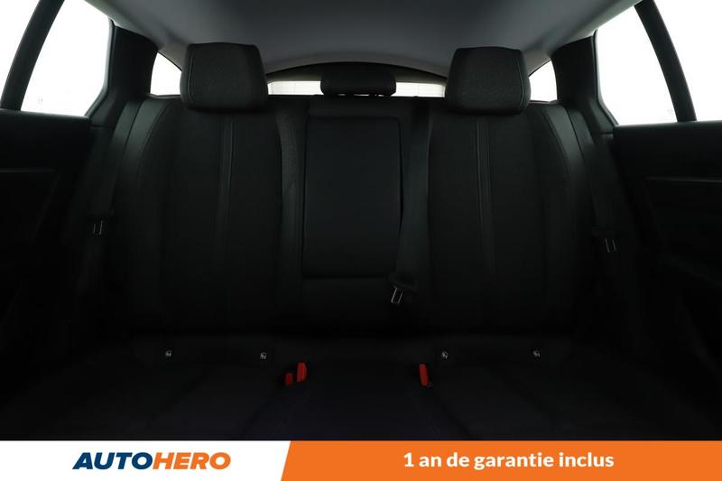 Peugeot 508 Sw 1.6 PureTech Allure Eat8 181 ch