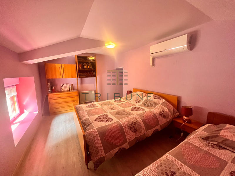 Maison - 173 m² - 4 pièces