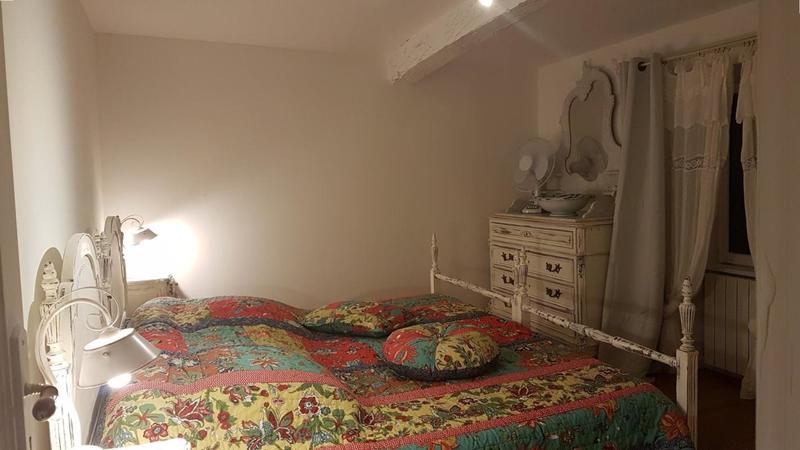 Maison - 575 m² - 30 pièces