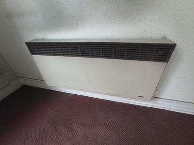 Local commercial - 60 m²