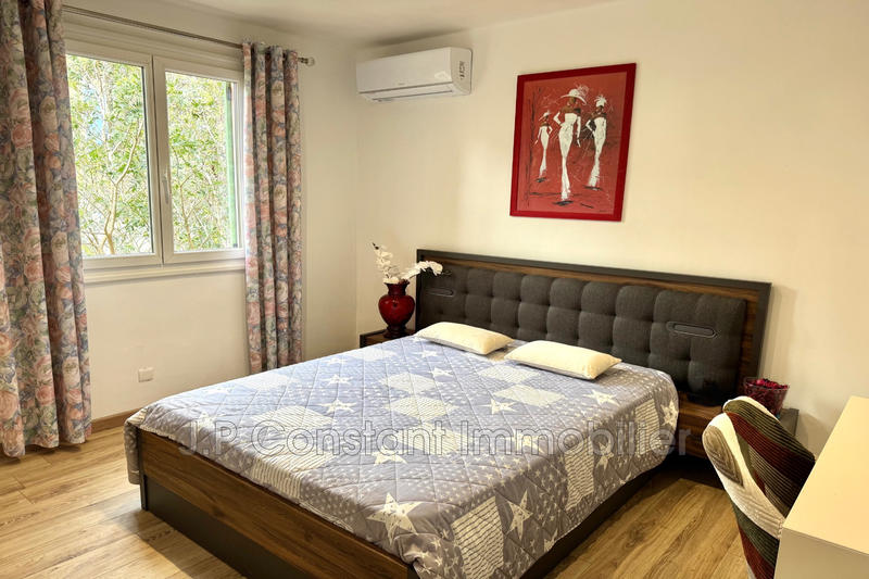 Maison - 99 m² - 4 pièces