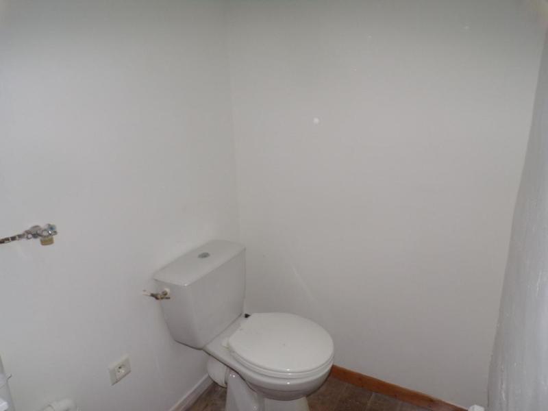 Appartement - 38 m² - 1 pièce