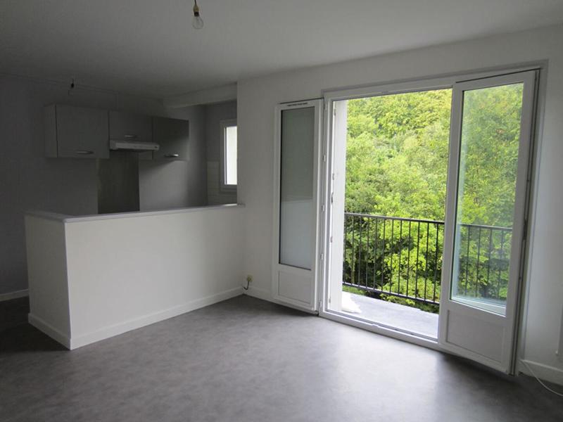 Immeuble - 264 m² - 14 pièces