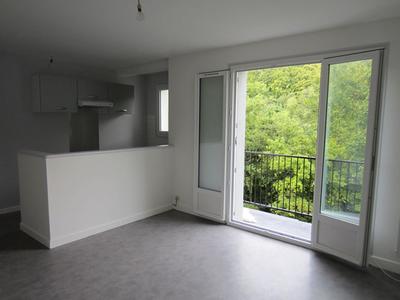 Immeuble - 264 m² - 14 pièces