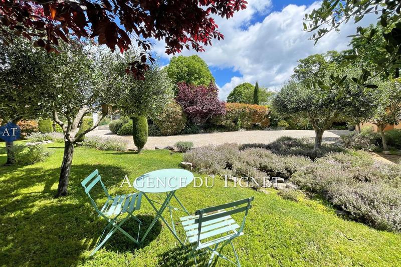 Maison - 131 m² - 5 pièces