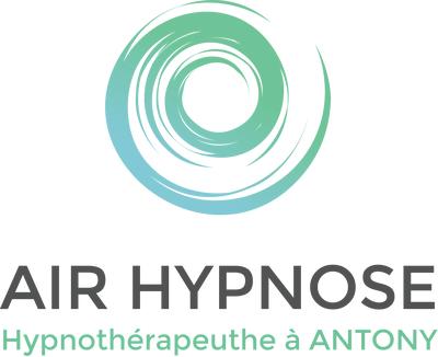 Air Hypnose