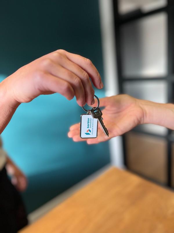 Local d'activités - 115 m²