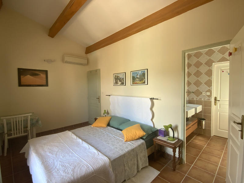 Maison - 133 m² - 4 pièces