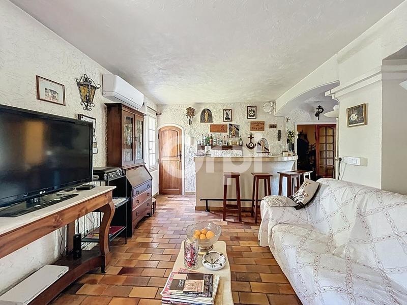 Villa - 174 m² - 4 pièces