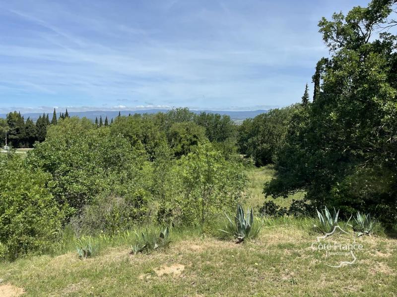 Local d'activité / Entrepôt - 380 m²