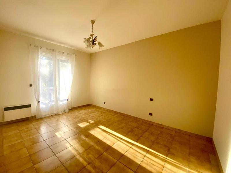 Maison - 140 m² - 4 pièces