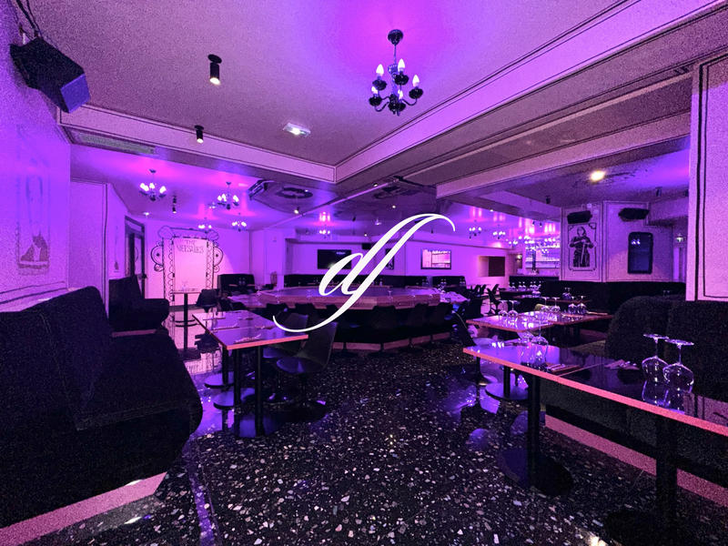 Fonds de commerce - Hôtellerie / Restauration - 781 m²