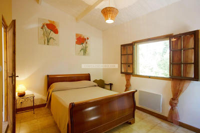 Villa - 190 m² - 7 pièces