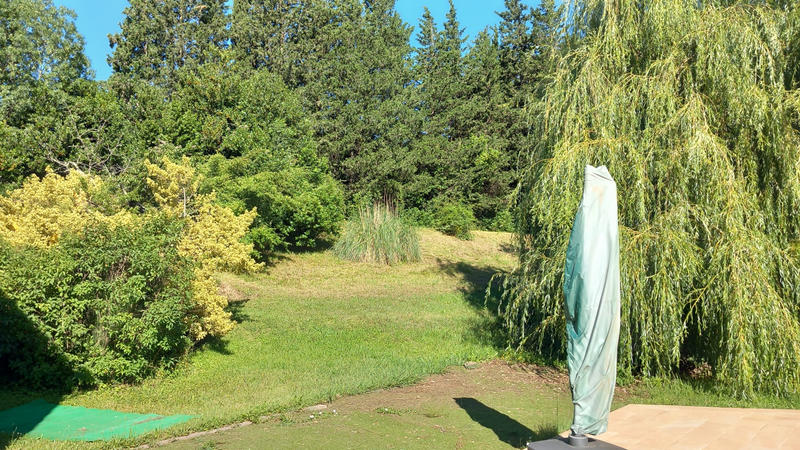 Villa - 194 m² - 6 pièces