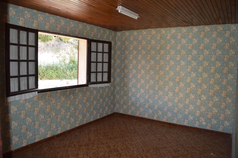 Maison - 122 m² - 6 pièces