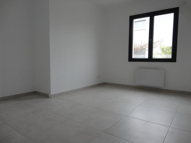 Maison - 103 m² - 4 pièces