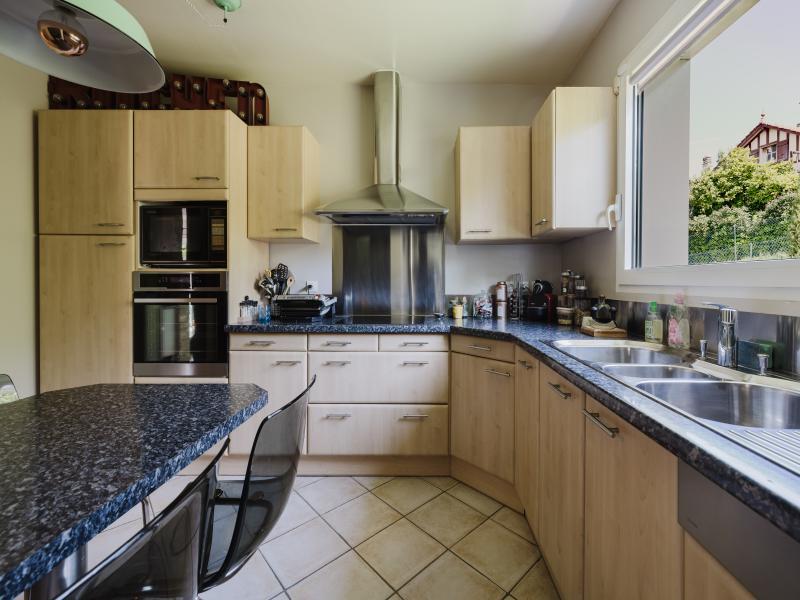 Villa - 142 m² - 6 pièces