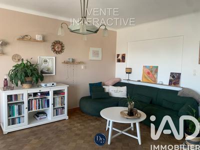 Maison de campagne - 186 m² - 7 pièces