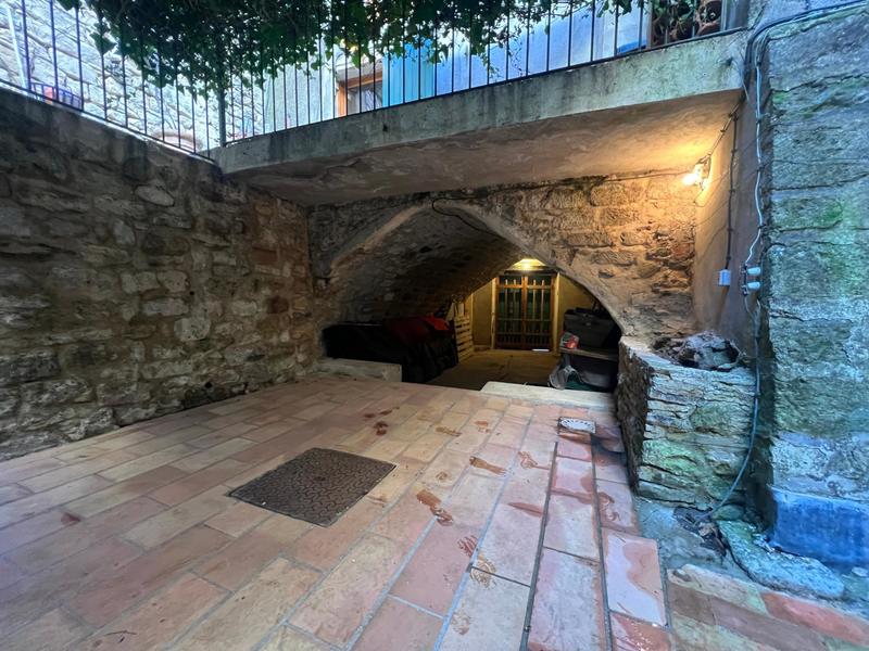 Maison - 187 m² - 6 pièces