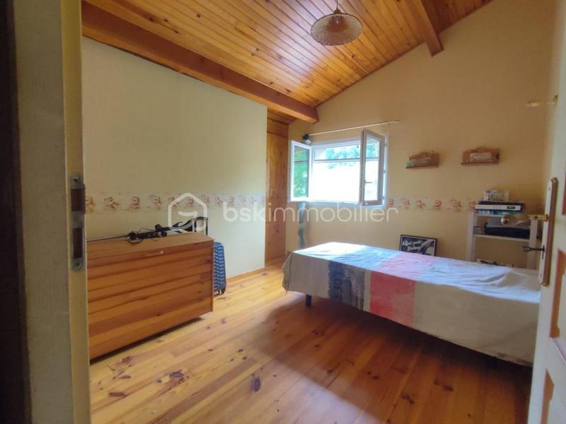 Maison de maîtres - 410 m² - 17 pièces