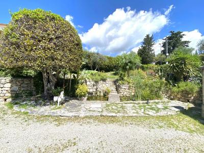 Appartement - 66 m² - 2 pièces