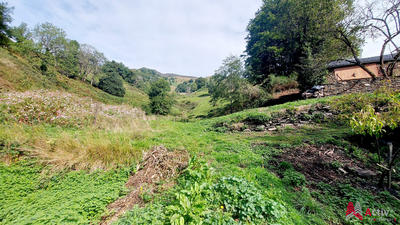 Ferme - 152 m² - 7 pièces