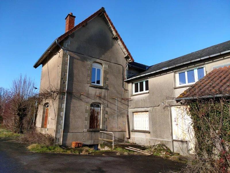 Appartement - 340 m² - 15 pièces