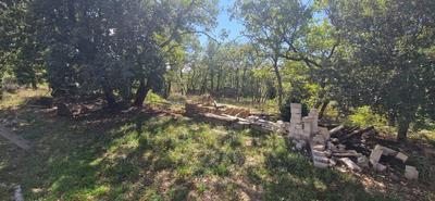 Maison - 77 m² - 3 pièces