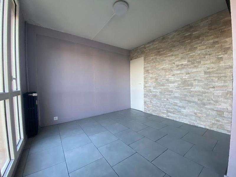 Appartement - 77 m² - 4 pièces