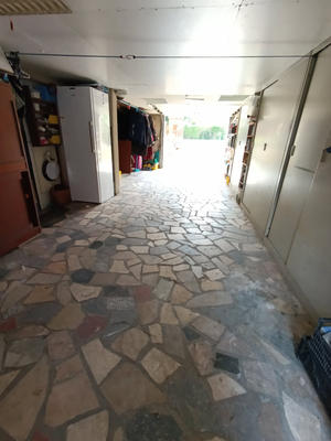 Villa - 136 m² - 5 pièces