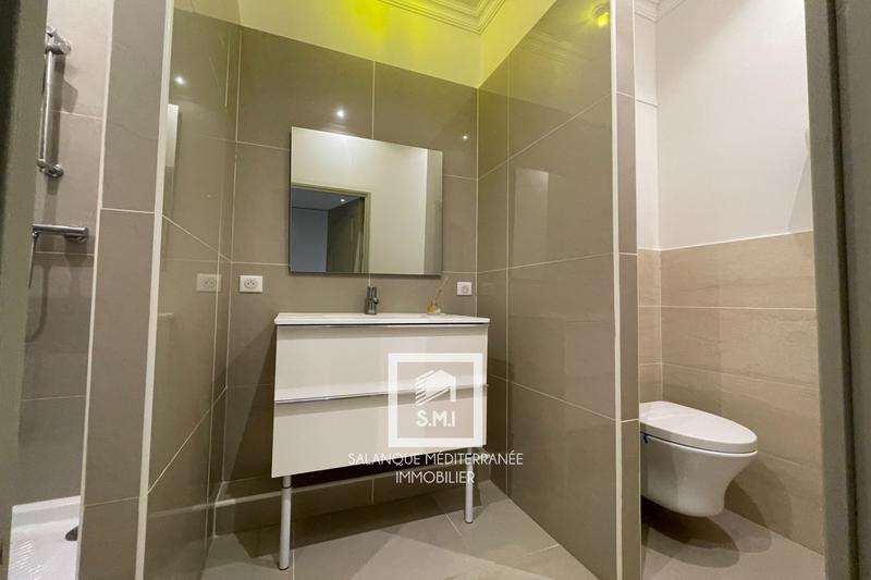 Maison de village - 108 m² - 4 pièces