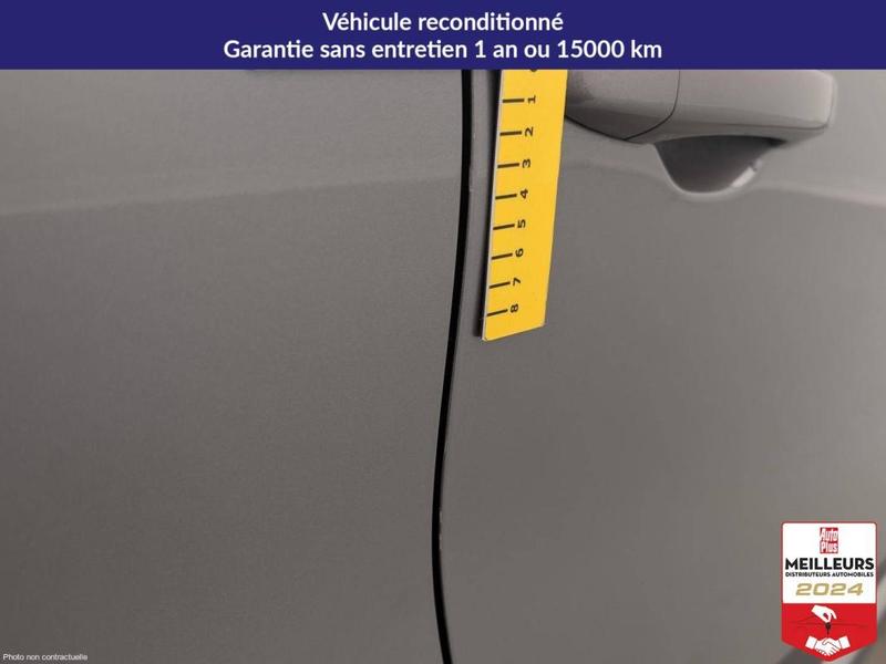 Renault Symbioz E-Tech full hybrid 145 Iconic